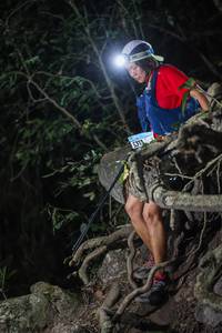 BIB: 
                            <button type="button" onclick="openModal(28069110)" class="btn btn-primary btn-sm float-right btn-popup" data-toggle="modal" data-target=".modal-high-quality">
                        <i class="fas fa-shopping-cart"></i> Add to Cart
                    </button>
                                            <button type="button" onclick="isThisMe(28069110, true)" class="btn btn-success btn-sm float-right btn-popup btn-isme hidden" data-toggle="tooltip" data-placement="bottom" title="นี่คือรูปของคุณใช่ไหม คลิกที่นี่เพื่อเอาเข้าอัลบั้ม">
                        <i class="fas fa-plus"></i> Add to album
                    </button>
                    <button type="button" onclick="isThisMe(28069110, false)" class="btn btn-warning btn-sm float-right btn-popup btn-isnotme hidden">
                        <i class="fas fa-ban"></i> Remove from album
                    </button>